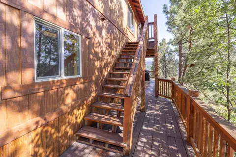 Other - 39737 Flicker Rd, Fawnskin, CA 92333 photo 11 of 12