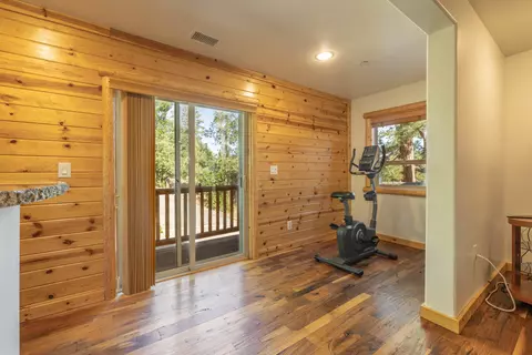 Other - 39737 Flicker Rd, Fawnskin, CA 92333 photo 9 of 12