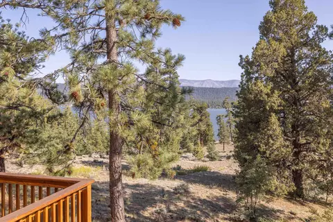 Other - 39737 Flicker Rd, Fawnskin, CA 92333 photo 2 of 12