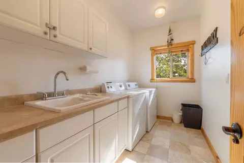 Other - 39737 Flicker Rd, Fawnskin, CA 92333 photo 10 of 12