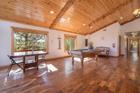 Other - 39737 Flicker Rd, Fawnskin, CA 92333 photo 7 of 12