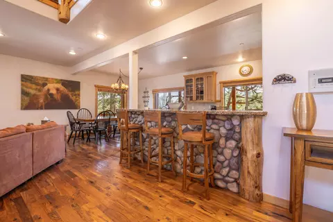 Other - 39737 Flicker Rd, Fawnskin, CA 92333 photo 4 of 12