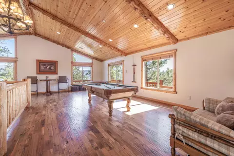 Other - 39737 Flicker Rd, Fawnskin, CA 92333 photo 5 of 12