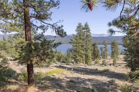 View/Area - 39737 Flicker Rd, Fawnskin, CA 92333 photo 1 of 5