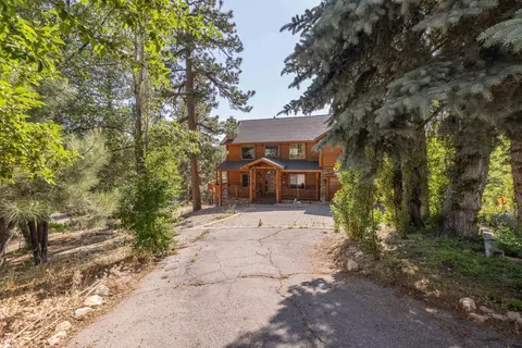 Other - 39737 Flicker Rd, Fawnskin, CA 92333 photo 12 of 12