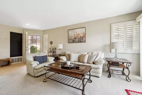 78197 Indigo Dr, La Quinta, CA 92253