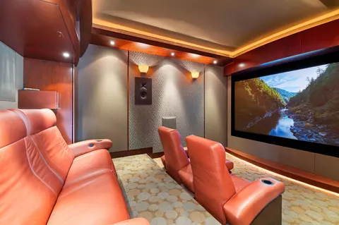 47801 Quercus Ln, Palm Desert, CA 92260