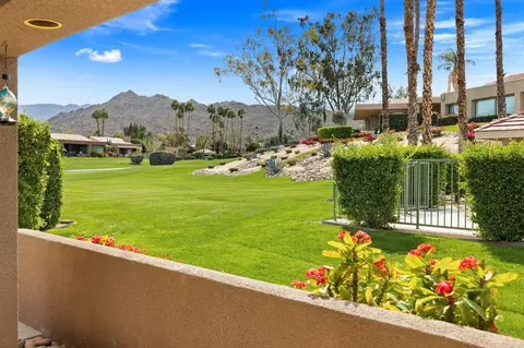 47801 Quercus Ln, Palm Desert, CA 92260