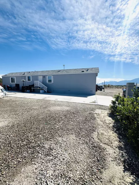 88755 Avenue 58, Thermal, CA 92274 photo 1