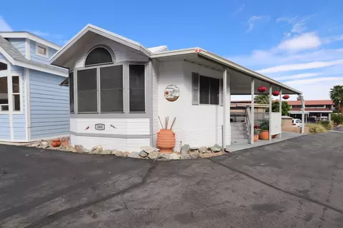 69333 E Palm Canyon Dr, Cathedral City, CA 92234