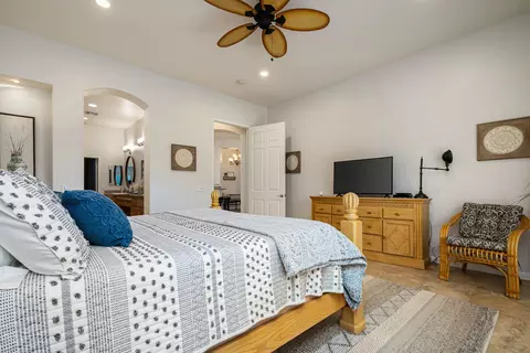 Bedroom - 48908 Heifitz Dr, Indio, CA 92201 photo 2 of 6
