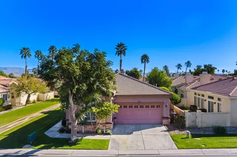 48908 Heifitz Dr, Indio, CA 92201
