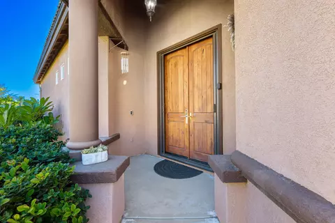 Entry Way - 48908 Heifitz Dr, Indio, CA 92201 photo 1 of 2