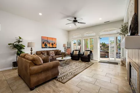 Living - 48908 Heifitz Dr, Indio, CA 92201 photo 1 of 3