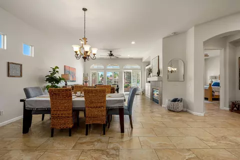 Dining - 48908 Heifitz Dr, Indio, CA 92201 photo 1 of 1