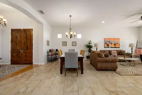 Other - 48908 Heifitz Dr, Indio, CA 92201 photo 2 of 5