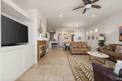 Living - 48908 Heifitz Dr, Indio, CA 92201 photo 3 of 3
