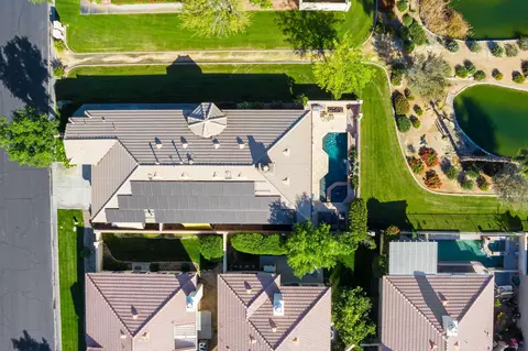 View/Area - 48908 Heifitz Dr, Indio, CA 92201 photo 4 of 15