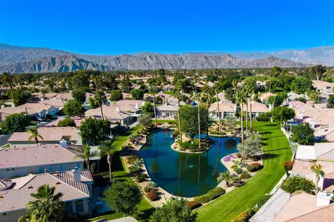 View/Area - 48908 Heifitz Dr, Indio, CA 92201 photo 7 of 15