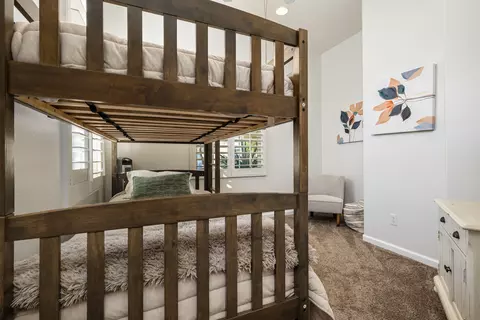 Bedroom - 48908 Heifitz Dr, Indio, CA 92201 photo 6 of 6