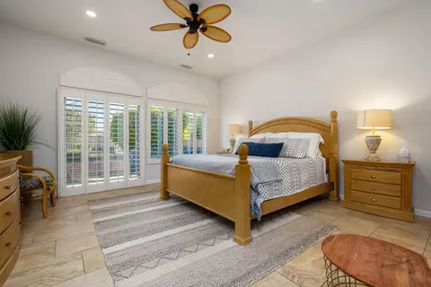 Bedroom - 48908 Heifitz Dr, Indio, CA 92201 photo 1 of 6