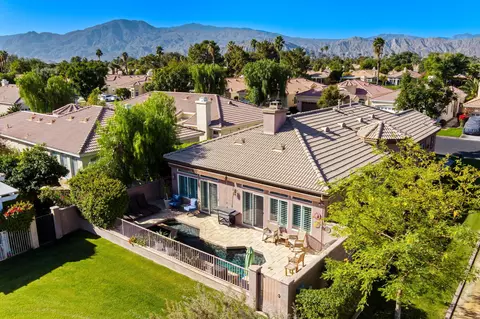 View/Area - 48908 Heifitz Dr, Indio, CA 92201 photo 5 of 15
