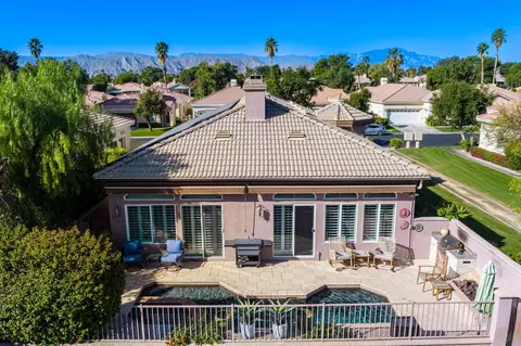 Other - 48908 Heifitz Dr, Indio, CA 92201 photo 1 of 5