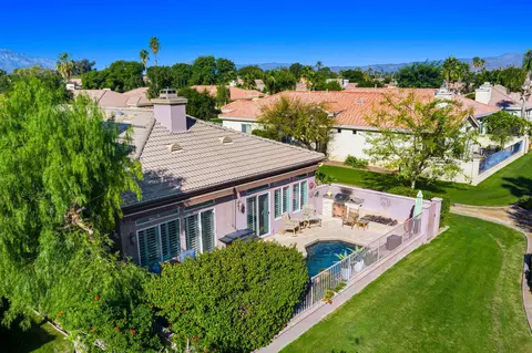View/Area - 48908 Heifitz Dr, Indio, CA 92201 photo 6 of 15