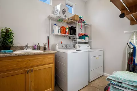 Other - 48908 Heifitz Dr, Indio, CA 92201 photo 5 of 5