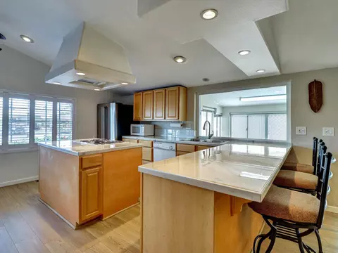 73540 Adobe Springs Dr, Palm Desert, CA 92260