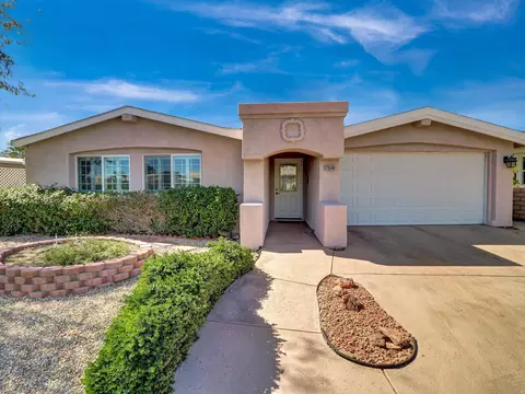 73540 Adobe Springs Dr, Palm Desert, CA 92260