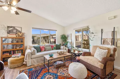 18070 Langlois Rd, Desert Hot Springs, CA 92241