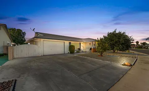 381 Olympia Way, Hemet, CA 92543