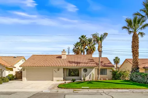 30320 Travis Ave, Cathedral City, CA 92234