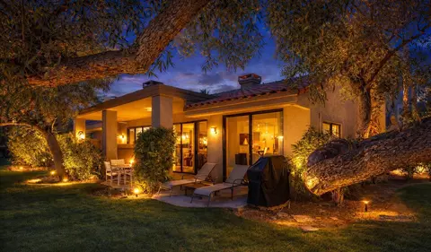 54432 Shoal Crk, La Quinta, CA 92253