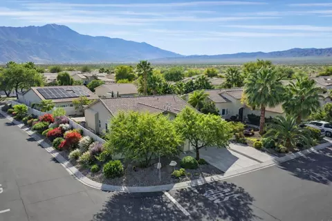 64099 Olympic Mountain Ave, Desert Hot Springs, CA 92240