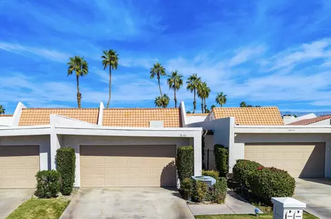78451 Montego Bay Cir, Bermuda Dunes, CA 92203