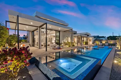 29 Topaz Ct, Rancho Mirage, CA 92270
