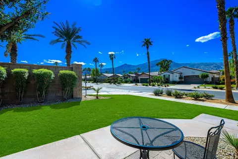 60328 Desert Shadows Dr, La Quinta, CA 92253