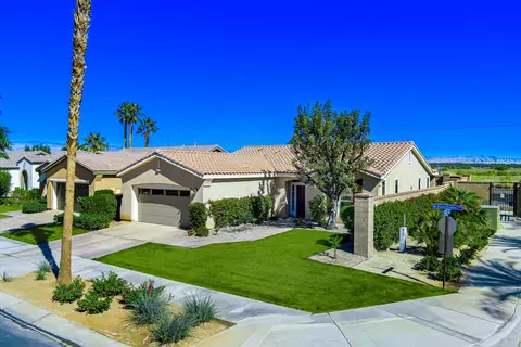 60328 Desert Shadows Dr, La Quinta, CA 92253