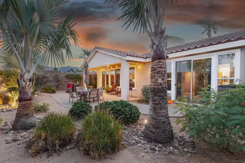 60328 Desert Shadows Dr, La Quinta, CA 92253