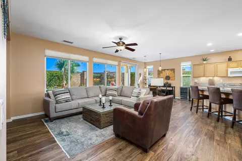 60328 Desert Shadows Dr, La Quinta, CA 92253