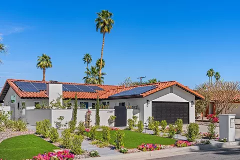 72594 Pitahaya St, Palm Desert, CA 92260