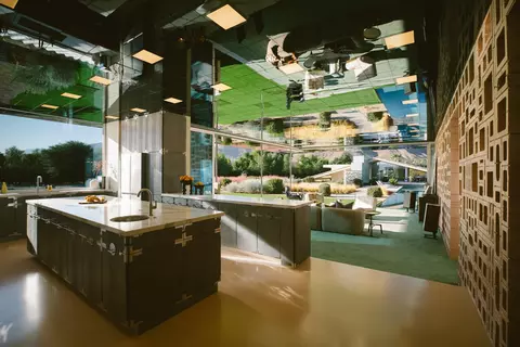 38850 Kelley Ln, Rancho Mirage, CA 92270