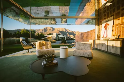 38850 Kelley Ln, Rancho Mirage, CA 92270