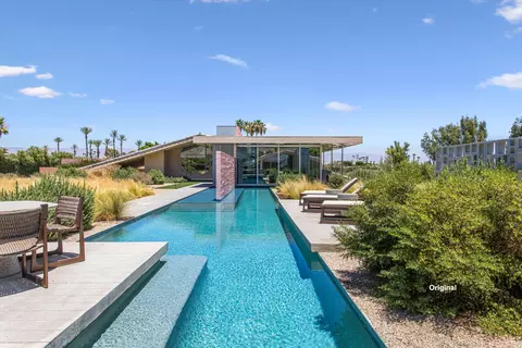 38850 Kelley Ln, Rancho Mirage, CA 92270