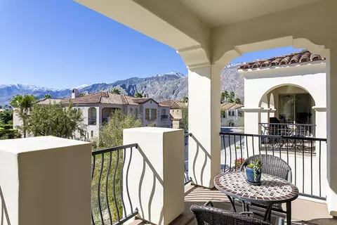 1370 Yermo Dr S, Palm Springs, CA 92262