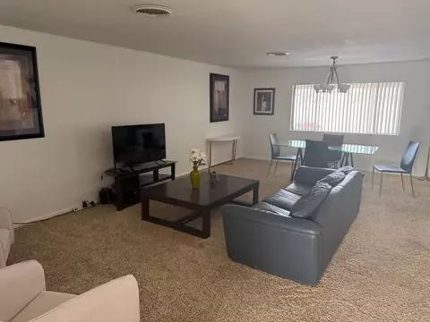 77912 Michigan Dr, Palm Desert, CA 92211