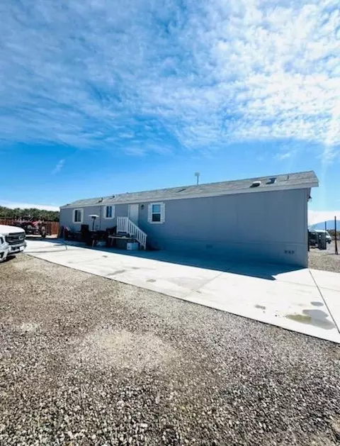 88755 Avenue 58 #SPC 5, Thermal, CA 92274