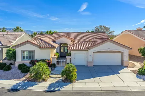 39314 Blossom Cir, Palm Desert, CA 92211